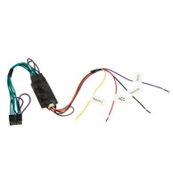 ACV Kabel za radio SWC lead 42s > analog learning HU